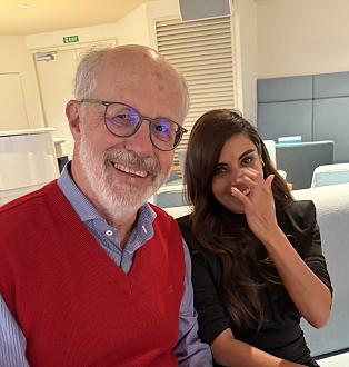 Klicke auf die Grafik f�r eine vergr��erte Ansicht

Name: IMG_5078.jpg
Ansichten: 57
Gr��e: 1,25 MB
ID: 43821