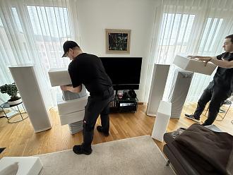 Klicke auf die Grafik für eine vergrößerte Ansicht  Name: IMG_6835.jpg Ansichten: 0 Größe: 799,0 KB ID: 43823