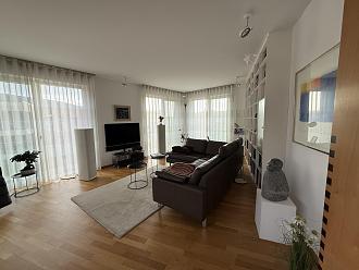 Klicke auf die Grafik für eine vergrößerte Ansicht  Name: IMG_6840.jpg Ansichten: 0 Größe: 719,0 KB ID: 43825