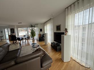 Klicke auf die Grafik f�r eine vergr��erte Ansicht

Name: IMG_6842.jpg
Ansichten: 0
Gr��e: 735,8 KB
ID: 43833