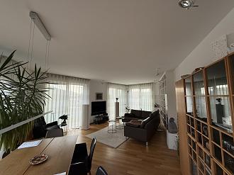 Klicke auf die Grafik f�r eine vergr��erte Ansicht

Name: IMG_6838.jpg
Ansichten: 0
Gr��e: 731,7 KB
ID: 43832