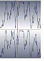 Klicke auf die Grafik fr eine vergrerte Ansicht

Name: r_kelley.jpg
Ansichten: 197
Gre: 20,9 KB
ID: 27177
