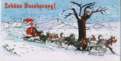 Klicke auf die Grafik fr eine vergrerte Ansicht

Name: weih_schlitten.gif
Ansichten: 210
Gre: 107,0 KB
ID: 27212