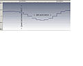 Klicke auf die Grafik fr eine vergrerte Ansicht

Name: digital_prinzip.jpg
Ansichten: 277
Gre: 32,3 KB
ID: 27242