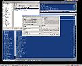 Klicke auf die Grafik fr eine vergrerte Ansicht

Name: wma_wav.jpg
Ansichten: 193
Gre: 286,1 KB
ID: 27244