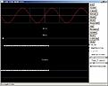 Klicke auf die Grafik fr eine vergrerte Ansicht

Name: generator.jpg
Ansichten: 260
Gre: 47,3 KB
ID: 27277