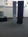 Klicke auf die Grafik fr eine vergrerte Ansicht

Name: IMG_0018.JPG
Ansichten: 246
Gre: 641,4 KB
ID: 27324