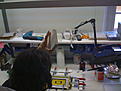 Klicke auf die Grafik fr eine vergrerte Ansicht

Name: IMG_0054.JPG
Ansichten: 233
Gre: 350,7 KB
ID: 27325