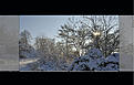 Klicke auf die Grafik fr eine vergrerte Ansicht

Name: 16zu9.jpg
Ansichten: 290
Gre: 202,0 KB
ID: 27346