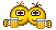 Klicke auf die Grafik fr eine vergrerte Ansicht

Name: prost.gif
Ansichten: 274
Gre: 15,2 KB
ID: 27353