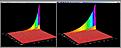 Klicke auf die Grafik fr eine vergrerte Ansicht

Name: RAUM_mit_ohne_helmi.jpg
Ansichten: 637
Gre: 132,1 KB
ID: 27386