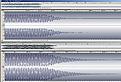 Klicke auf die Grafik fr eine vergrerte Ansicht

Name: RAUM_mit_ohne_helmi2.jpg
Ansichten: 675
Gre: 236,4 KB
ID: 27387