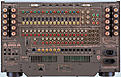 Klicke auf die Grafik fr eine vergrerte Ansicht

Name: 1_dg_av_AVCA1XVA_back.jpg
Ansichten: 260
Gre: 292,2 KB
ID: 27414