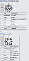 Klicke auf die Grafik fr eine vergrerte Ansicht

Name: buchse2.jpg
Ansichten: 1775
Gre: 58,0 KB
ID: 27499