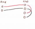 Klicke auf die Grafik fr eine vergrerte Ansicht

Name: c40.jpg
Ansichten: 420
Gre: 17,0 KB
ID: 27551