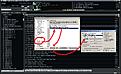 Klicke auf die Grafik fr eine vergrerte Ansicht

Name: hdmi.jpg
Ansichten: 184
Gre: 251,3 KB
ID: 27633