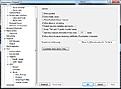 Klicke auf die Grafik fr eine vergrerte Ansicht

Name: Foobar.jpg
Ansichten: 266
Gre: 109,6 KB
ID: 27639