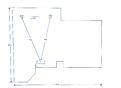 Klicke auf die Grafik fr eine vergrerte Ansicht

Name: Wohn und H�rraum 001.jpg
Ansichten: 259
Gre: 171,0 KB
ID: 27646