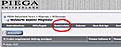 Klicke auf die Grafik fr eine vergrerte Ansicht

Name: bild_1.jpg
Ansichten: 200
Gre: 71,7 KB
ID: 27670