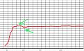 Klicke auf die Grafik fr eine vergrerte Ansicht

Name: ergebnis.jpg
Ansichten: 186
Gre: 98,4 KB
ID: 27710