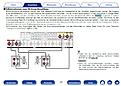 Klicke auf die Grafik fr eine vergrerte Ansicht

Name: Bi-Amp.jpg
Ansichten: 307
Gre: 188,7 KB
ID: 27812