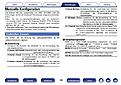 Klicke auf die Grafik fr eine vergrerte Ansicht

Name: Bi-Amp_Menu.jpg
Ansichten: 300
Gre: 201,2 KB
ID: 27813