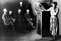 Klicke auf die Grafik fr eine vergrerte Ansicht

Name: Edison's Tone Test.jpg
Ansichten: 298
Gre: 33,5 KB
ID: 28288