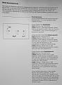 Klicke auf die Grafik fr eine vergrerte Ansicht

Name: m1_Schalter.jpg
Ansichten: 174
Gre: 797,3 KB
ID: 33576