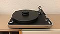 Klicke auf die Grafik fr eine vergrerte Ansicht

Name: Hifi TV Anlage - Clearaudio Concept active  - JGL Stuttgart.jpg
Ansichten: 468
Gre: 570,7 KB
ID: 40698