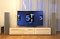 Klicke auf die Grafik fr eine vergrerte Ansicht

Name: Hifi TV Anlage - Loewe Bild 5 &amp;amp; Piega 711 active - JGL Stuttgart.jpg
Ansichten: 471
Gre: 559,2 KB
ID: 40699