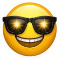 Klicke auf die Grafik fr eine vergrerte Ansicht

Name: image.png
Ansichten: 235
Gre: 196,1 KB
ID: 43262